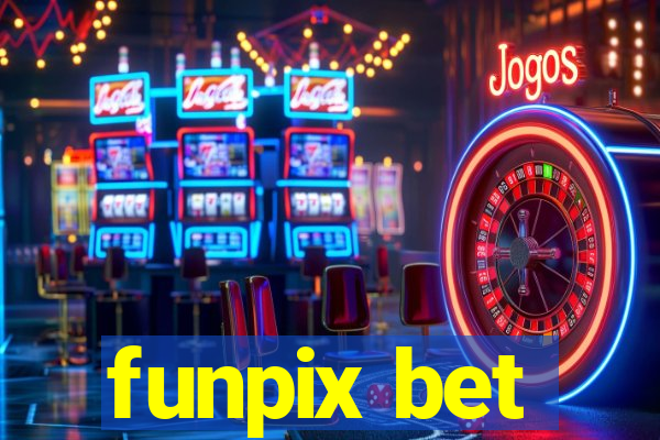 funpix bet